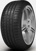 Летние шины ACCELERA PHI 215/50 R17 95W XL