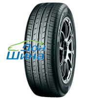 Летние шины Yokohama BluEarth ES32 215/55 R16 97V