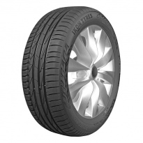 Летние шины Ikon Tyres Autograph Aqua 3 225/50 R17 98W XL