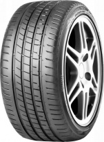 Шины Lassa Driveways Sport