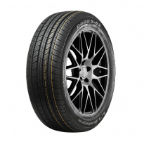 Летние шины SATOYA DORO S-63 185/60 R14 82H