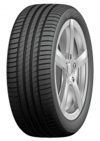 Летние шины RAUFFAN ASTRAR R3 205/55 R16 91V