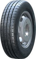 Летние шины КАМА Trace (НК-135) 185/75 R16C 104/102R