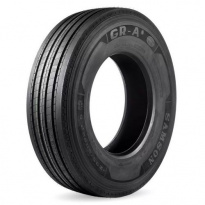 Летние шины SAMSON GR-A1 315/80 R22,5 156/150L руль