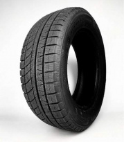 Зимние шины SAILUN Ice Blazer Arctic EVO 275/35 R19 100T RunFlat