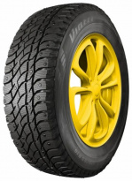 Зимние шины VIATTI Bosco Nordico V-523 235/60 R18 T