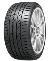 Летние шины Sailun Atrezzo ZSR 225/50 R17 94W RunFlat