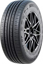 Летние шины Kustone Quiet Q7 185/65 R15 88T