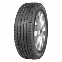Летние шины Ikon Tyres Nordman SX3 215/55 R16 97H XL
