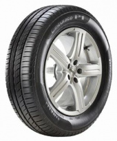 Летние шины Pirelli Cinturato P1 Verde 195/55 R16 87H