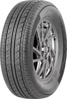 Летние шины ILINK L-Grip 16 185/60 R14 82H