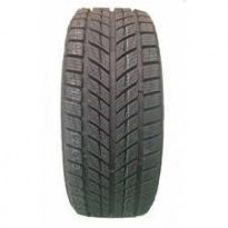 Зимние шины Doublestar DW09 275/40 R20 106V XL