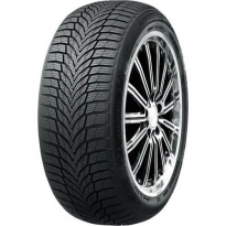 Шины Nexen Winguard Sport 2