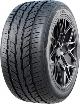 Летние шины GRENLANDER Dias Zero 285/40 R22 110V