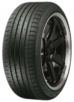 Летние шины ACCELERA PHi-R 195/55 R16 91V XL