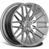 Диск Inforged IFG34 9x21 5x120 ET 40 Dia 72,6 (Сильвер)
