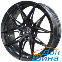 Диск DWS 7046 7,5x17 5x108 ET 35 Dia 73,1 (MB)