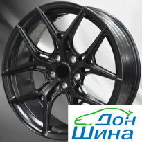 Диск DWS 8546 8x18 5x108 ET 35 Dia 73,1 (MB)