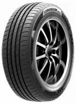 Шины Kumho Crugen HP71