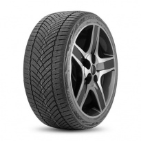 Зимние шины ARMSTRONG SKI-TRAC HP 225/50 R17 98V