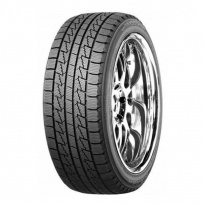 Зимние шины Roadstone Winguard Ice 195/55 R16 87Q