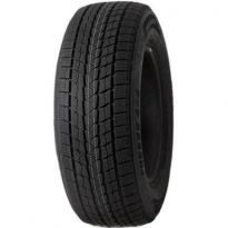 Зимние шины TERCELO Freeze 4x4 265/55 R19 113T