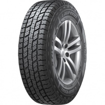 Летние шины Laufenn X Fit AT 245/75 R16 T