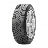 Зимние шины Pirelli Ice Zero FR 225/60 R17 103H XL