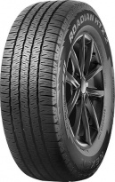 Шины Nexen ROADIAN HTX 2