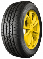 Летние шины VIATTI Bosco A/T V-237 235/65 R17 104H