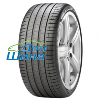 Летние шины Pirelli P Zero 255/35 R19 94Y XL RunFlat