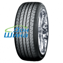 Летние шины Yokohama BluEarth GT AE-51 205/65 R16 95H