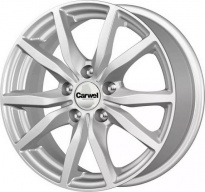 Диск Carwel Бекан 6,5x15 5x108 ET 43 Dia 67,1 (SB)
