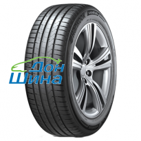 Шины Hankook Ventus Prime 4 K135