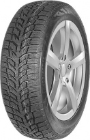Шины Autogreen SnowChaser 2 AW08