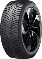 Шины Hankook iON Nordic Ice SUV IW04A