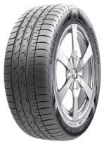 Шины Kumho Crugen HP91