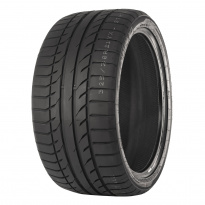 Летние шины Gripmax Stature H/T 305/30 R23 105Y BSW XL
