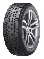 Зимние шины Hankook Winter i*Cept iZ 2 W616 215/65 R17 99T