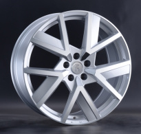 Диск REPLAY MR223 9x20 5x112 ET 57 Dia 66,6 (SF)