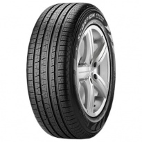 Автошина Pirelli Scorpion Verde All Season 235/65 R17 108V XL