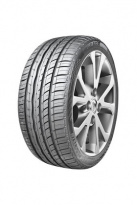 Летние шины Roadx RXMotion U11 285/45 R19 111Y XL