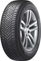 Автошина HANKOOK Kinergy 4S2 H750 215/70 R16 100H