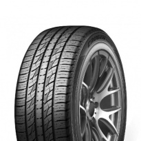 Летние шины Kumho Crugen Premium KL33 215/65 R16 98H