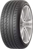 Летние шины Torero MP47 185/65 R14