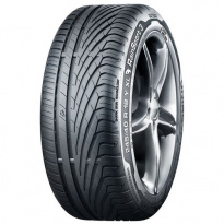 Шины UNIROYAL RainSport 3