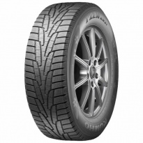 Зимние шины MARSHAL I'Zen KW31 225/55 R17