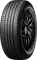 Шины Nexen N blue HD Plus