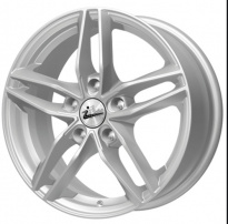 Диск iFree Moskva 6,5x16 5x114,3 ET 45 Dia 67,1 (Нео-классик)