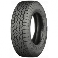 Летние шины OPALS FH60 235/70 R16 106T